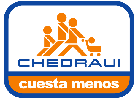 Logo-Chedraui---Guzgo-JR
