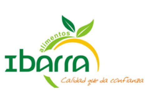 Logo-Ibarra---Guzgo-JR