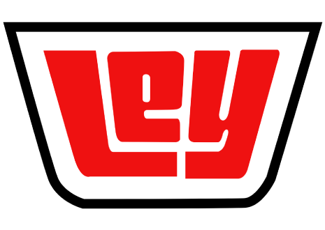 Logo-Ley---Guzgo-JR